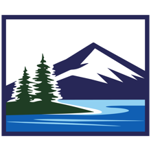 Maine Lakes Chamber